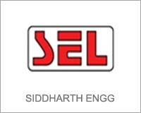 SIDDHARTH-ENGG