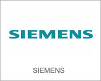 SIEMENS