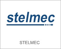 STELMEC