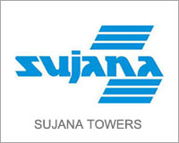 SUJANA-TOWERS