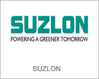SUZLON