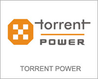 TORRENT-POWER