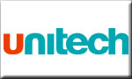 UNITECH