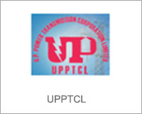 UPPTCL