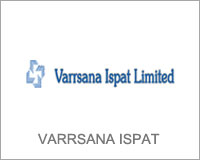 VARRSANA-ISPAT