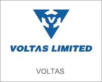 VOLTAS