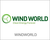 WINDWORLD