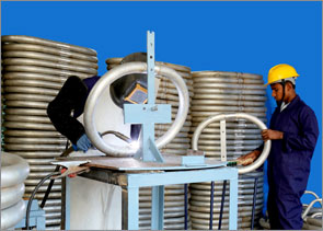 aluminium-welding-NEW