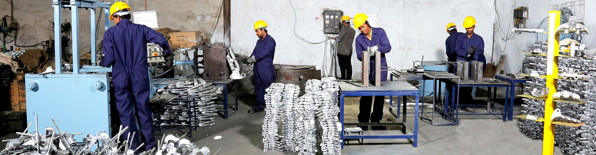 manufacturing-facility001