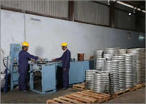 pipe-bending