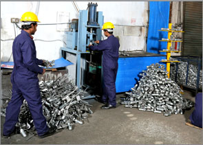 vibration-dampers-NEW