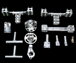 clamps001