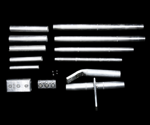 midspan001