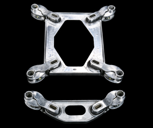 spacer001
